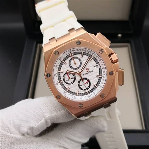 audemars piguet royal oak h57475